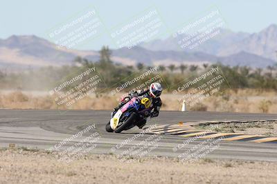 media/Oct-04-2025-CVMA (Sat) [[408bcdd6e4]]/Race 13-Amateur Supersport Open/